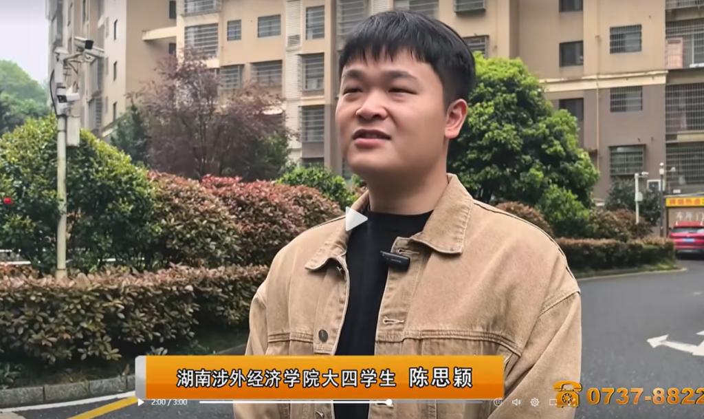 18875