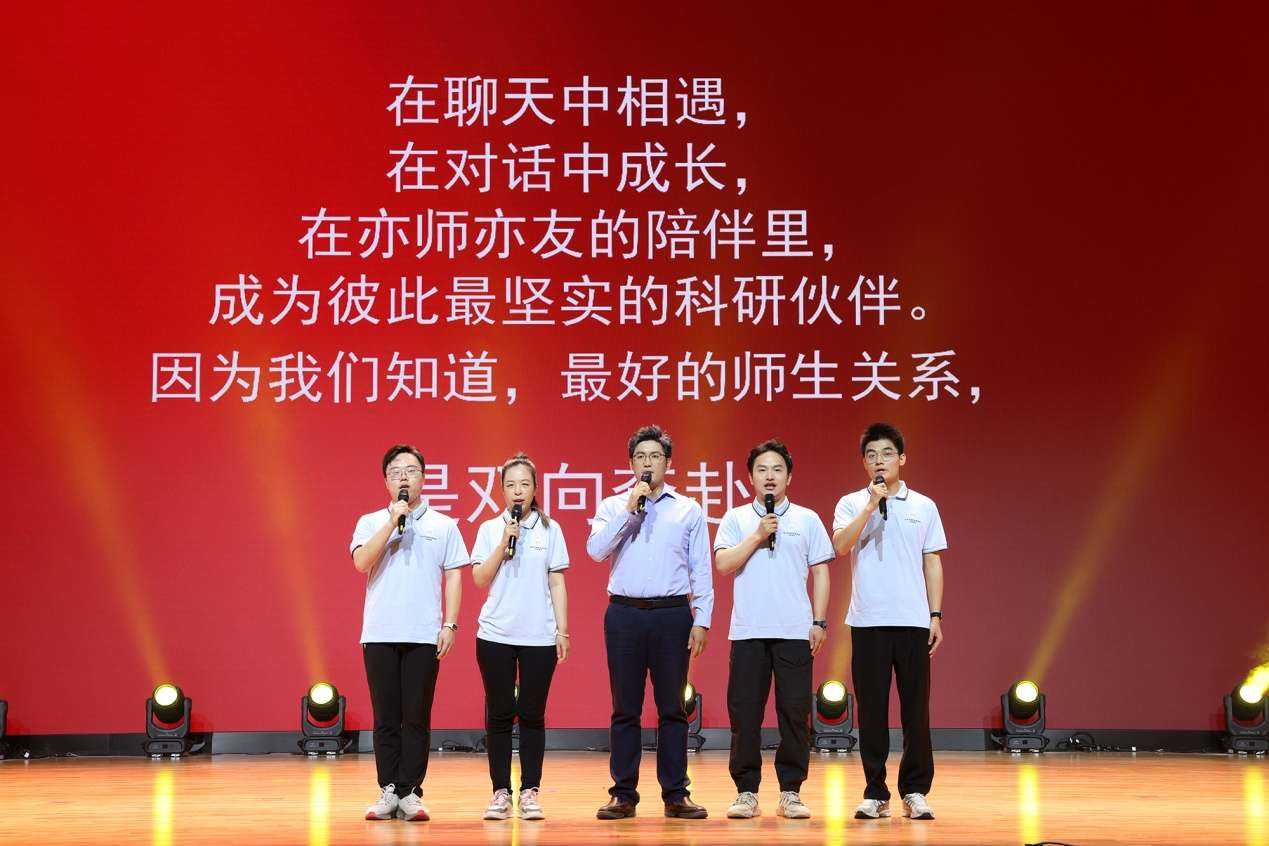 C:\Users\Oracle\Documents\WeChat Files\oraclee001\FileStorage\File\2025-05\（图片）beat365手机版官网首届“师生共同体”优秀案例发布\1.植物保护学院杀虫剂毒理与抗性治理师生团队.jpg