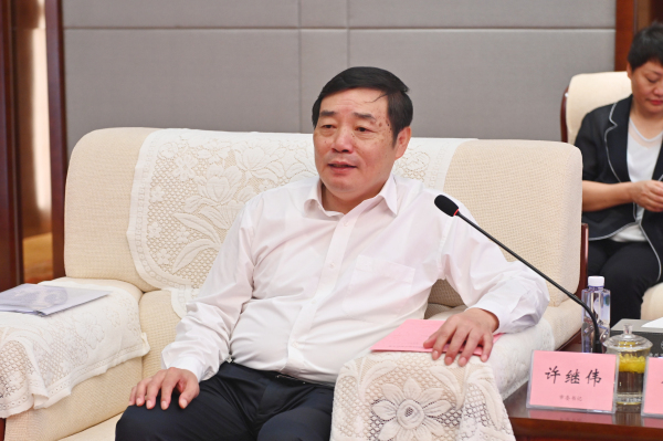 点击《DSC_9631》查看详情