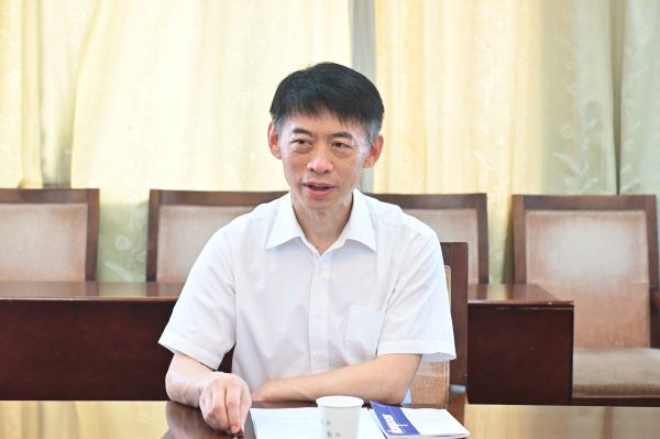 点击《DSC_5342》查看详情