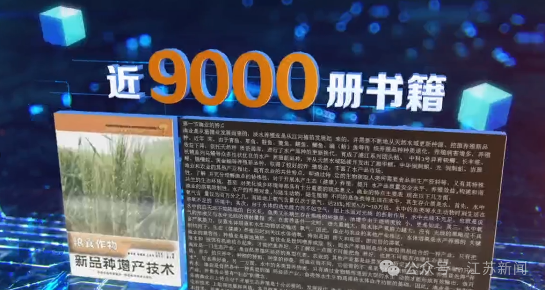 文本 描述已自动生成